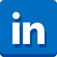 Warman Law, PA, on LinkedIn